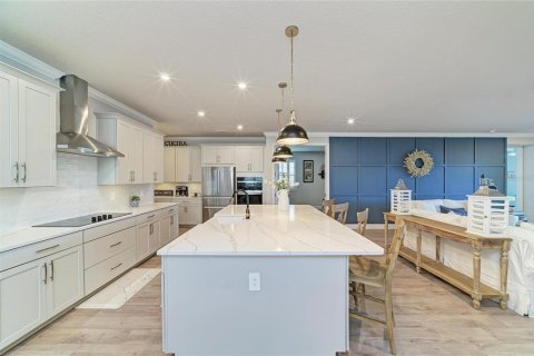 Villa ou maison à vendre à Parrish, Floride: 4 chambres, 283.91 m2 № 2437244 - photo 14