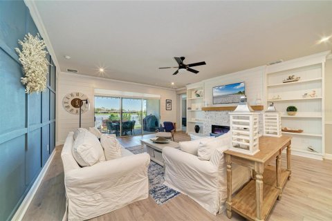 Villa ou maison à vendre à Parrish, Floride: 4 chambres, 283.91 m2 № 2437244 - photo 30