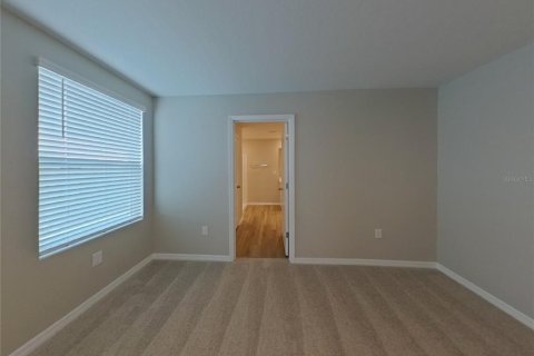 House in Palmetto, Florida 4 bedrooms, 209.96 sq.m. № 1834927 - photo 5
