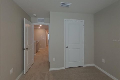 House in Palmetto, Florida 4 bedrooms, 209.96 sq.m. № 1834927 - photo 9