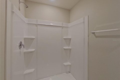 House in Palmetto, Florida 4 bedrooms, 209.96 sq.m. № 1834927 - photo 7