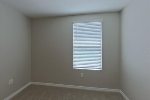 House in Palmetto, Florida 4 bedrooms, 209.96 sq.m. № 1834927 - photo 10