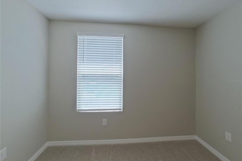 House in Palmetto, Florida 4 bedrooms, 209.96 sq.m. № 1834927 - photo 11