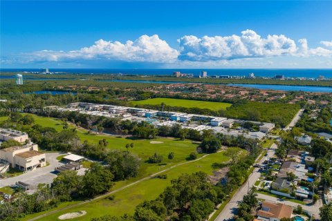 Copropriété à vendre à Hollywood, Floride: 1 chambre, 53.88 m2 № 1927093 - photo 26
