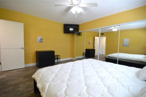 Copropriété à vendre à Hollywood, Floride: 1 chambre, 53.88 m2 № 1927093 - photo 10