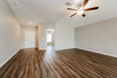 Villa ou maison à vendre à North Port, Floride: 4 chambres, 170.29 m2 № 2144409 - photo 4