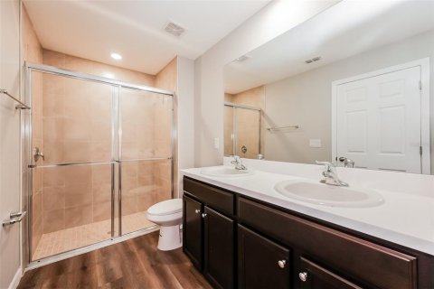 Villa ou maison à vendre à North Port, Floride: 4 chambres, 170.29 m2 № 2144409 - photo 10