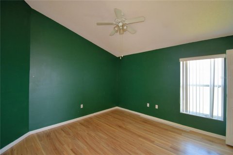 House in Davenport, Florida 4 bedrooms, 130.25 sq.m. № 1907297 - photo 19