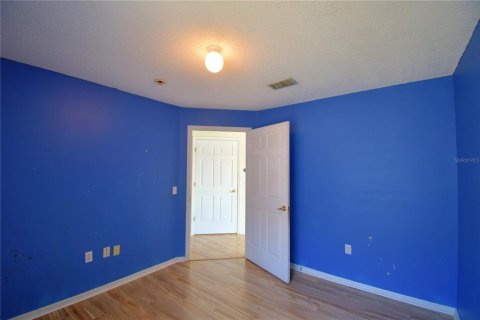 House in Davenport, Florida 4 bedrooms, 130.25 sq.m. № 1907297 - photo 26