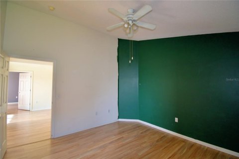 House in Davenport, Florida 4 bedrooms, 130.25 sq.m. № 1907297 - photo 23