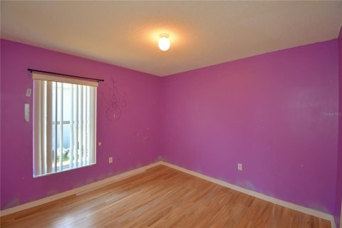 House in Davenport, Florida 4 bedrooms, 130.25 sq.m. № 1907297 - photo 28