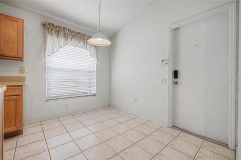 House in Wesley Chapel, Florida 3 bedrooms, 165.37 sq.m. № 2120307 - photo 6