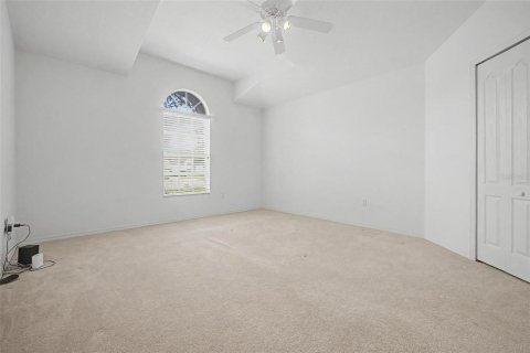 House in Wesley Chapel, Florida 3 bedrooms, 165.37 sq.m. № 2120307 - photo 14