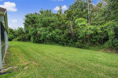 House in Wesley Chapel, Florida 3 bedrooms, 165.37 sq.m. № 2120307 - photo 19