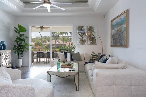 Casa en venta en Bradenton, Florida, 4 dormitorios, 267.56 m2 № 1886486 - foto 17