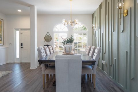 Casa en venta en Bradenton, Florida, 4 dormitorios, 267.56 m2 № 1886486 - foto 7