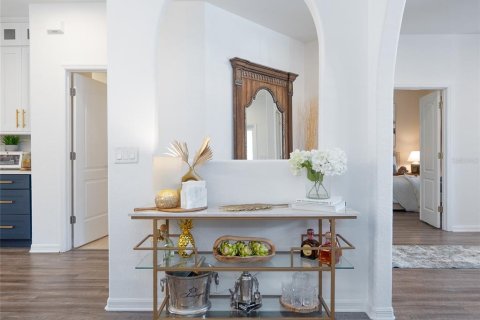 Casa en venta en Bradenton, Florida, 4 dormitorios, 267.56 m2 № 1886486 - foto 15