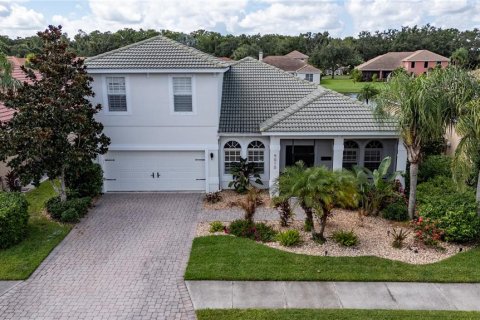 Casa en venta en Bradenton, Florida, 4 dormitorios, 267.56 m2 № 1886486 - foto 1