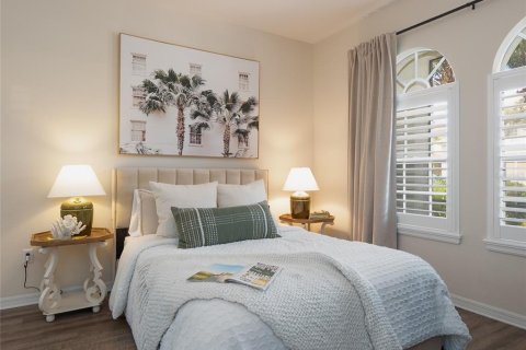 Casa en venta en Bradenton, Florida, 4 dormitorios, 267.56 m2 № 1886486 - foto 28