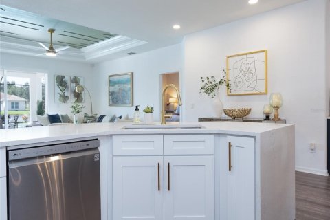 Casa en venta en Bradenton, Florida, 4 dormitorios, 267.56 m2 № 1886486 - foto 13