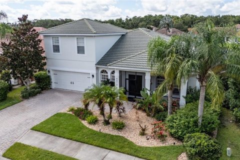 Casa en venta en Bradenton, Florida, 4 dormitorios, 267.56 m2 № 1886486 - foto 2