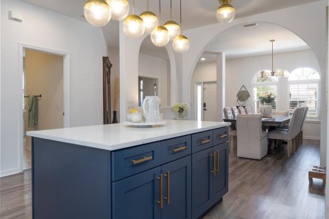 Casa en venta en Bradenton, Florida, 4 dormitorios, 267.56 m2 № 1886486 - foto 12