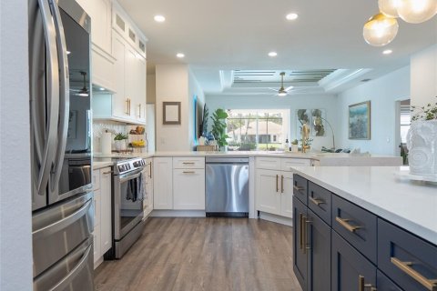 Casa en venta en Bradenton, Florida, 4 dormitorios, 267.56 m2 № 1886486 - foto 8