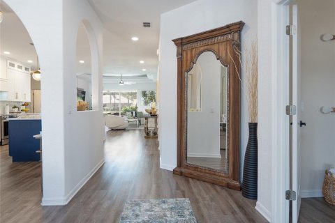 Casa en venta en Bradenton, Florida, 4 dormitorios, 267.56 m2 № 1886486 - foto 4