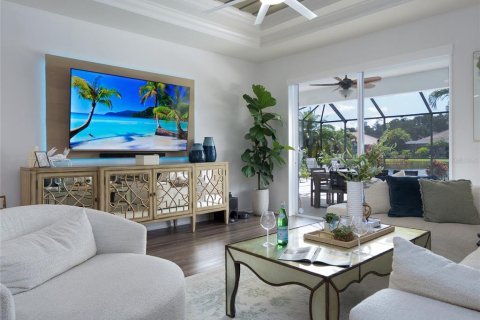 Casa en venta en Bradenton, Florida, 4 dormitorios, 267.56 m2 № 1886486 - foto 18