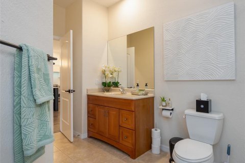 Casa en venta en Bradenton, Florida, 4 dormitorios, 267.56 m2 № 1886486 - foto 30