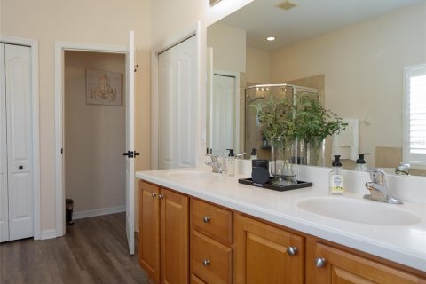 Casa en venta en Bradenton, Florida, 4 dormitorios, 267.56 m2 № 1886486 - foto 24