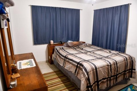 Adosado en venta en Orlando, Florida, 3 dormitorios, 106.93 m2 № 2349659 - foto 7