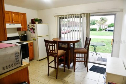 Adosado en venta en Orlando, Florida, 3 dormitorios, 106.93 m2 № 2349659 - foto 12