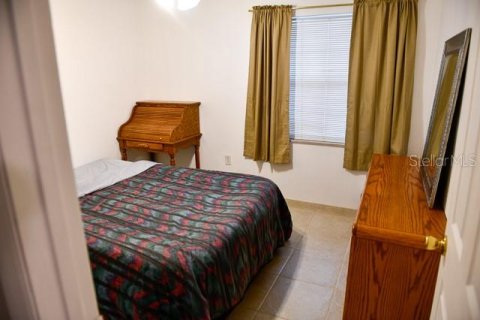 Adosado en venta en Orlando, Florida, 3 dormitorios, 106.93 m2 № 2349659 - foto 5