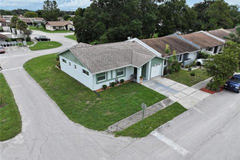 Adosado en venta en Orlando, Florida, 3 dormitorios, 106.93 m2 № 2349659 - foto 16