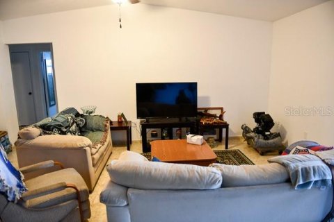 Adosado en venta en Orlando, Florida, 3 dormitorios, 106.93 m2 № 2349659 - foto 10