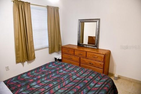 Adosado en venta en Orlando, Florida, 3 dormitorios, 106.93 m2 № 2349659 - foto 4