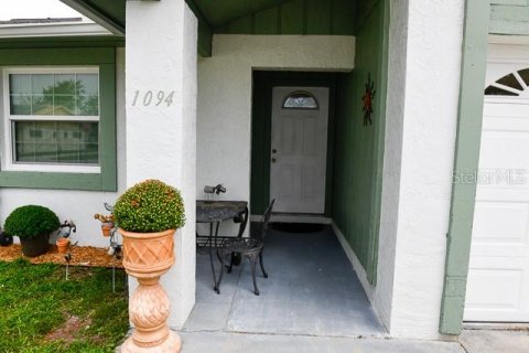 Adosado en venta en Orlando, Florida, 3 dormitorios, 106.93 m2 № 2349659 - foto 2