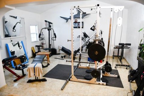 Adosado en venta en Orlando, Florida, 3 dormitorios, 106.93 m2 № 2349659 - foto 11