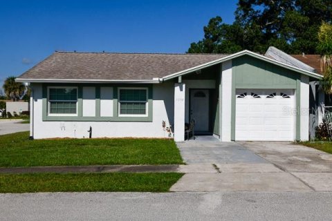 Touwnhouse à Orlando, Floride 3 chambres, 106.93 m2 № 2349659