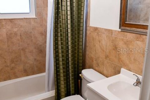 Adosado en venta en Orlando, Florida, 3 dormitorios, 106.93 m2 № 2349659 - foto 6