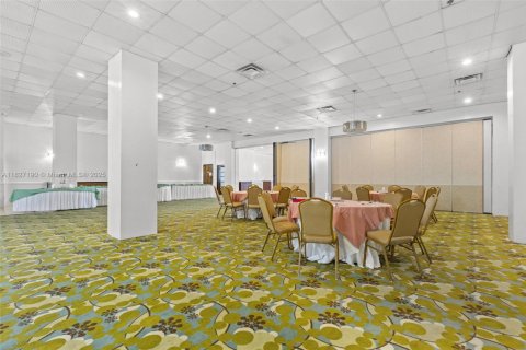 Condo in Sunny Isles Beach, Florida  № 1842500 - photo 29