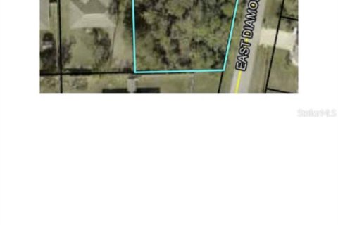 Terreno en venta en Palm Coast, Florida № 1792684 - foto 11