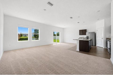 Villa ou maison à louer à Lakeland, Floride: 4 chambres, 205.13 m2 № 2404984 - photo 21
