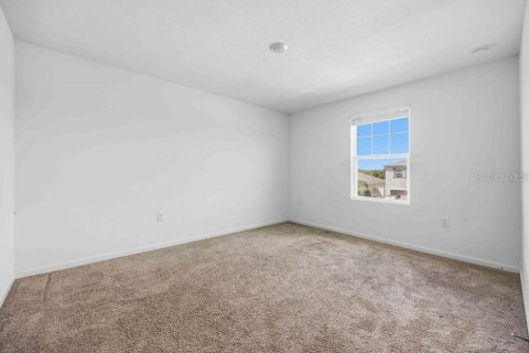 Villa ou maison à louer à Lakeland, Floride: 4 chambres, 205.13 m2 № 2404984 - photo 9