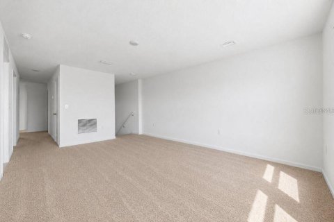 Villa ou maison à louer à Lakeland, Floride: 4 chambres, 205.13 m2 № 2404984 - photo 17