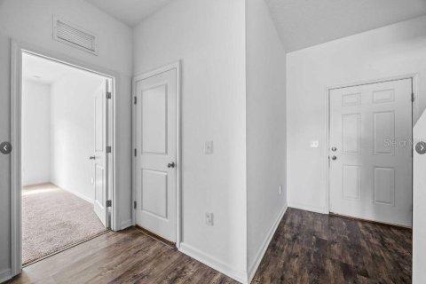 Villa ou maison à louer à Lakeland, Floride: 4 chambres, 205.13 m2 № 2404984 - photo 20