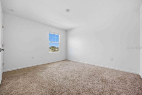 Villa ou maison à louer à Lakeland, Floride: 4 chambres, 205.13 m2 № 2404984 - photo 13