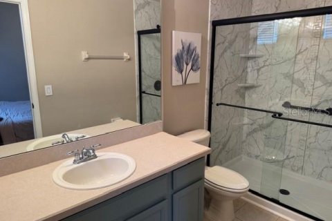 Townhouse in Davenport, Florida 2 bedrooms, 121.98 sq.m. № 2233843 - photo 12
