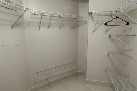 Condo in Aventura, Florida, 2 bedrooms  № 1972189 - photo 10